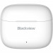 Навушники Blackview AirBuds 4 White (6931548312666)