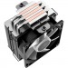 ID-Cooling Кулер до процесора ID-Cooling SE-903-XT FRGB