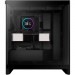 Система рідинного охолодження NZXT Kraken Elite 360mm AIO (RL-KN36E-B2)