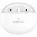 Навушники Blackview AirBuds 6 White (6931548308041)
