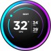 NZXT Система рідинного охолодження NZXT Kraken Elite RGB 280mm AIO (RL-KR28E-B2)