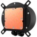 NZXT Система рідинного охолодження NZXT Kraken Elite RGB 280mm AIO (RL-KR28E-B2)