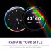 NZXT Система рідинного охолодження NZXT Kraken Elite RGB 280mm AIO (RL-KR28E-B2)