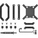 Система рідинного охолодження ID-Cooling DASHFLOW 360 XT PRO