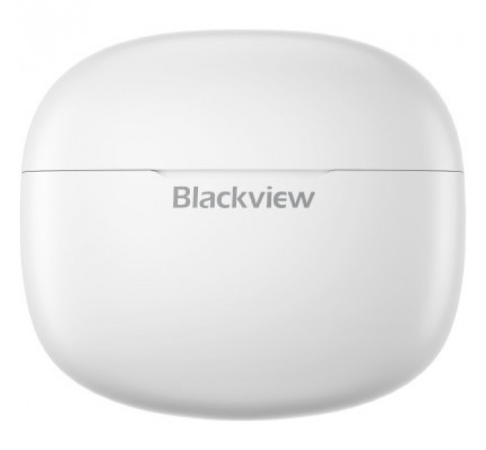 Навушники Blackview AirBuds 7 White (6931548310747)