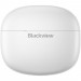 Навушники Blackview AirBuds 7 White (6931548310747)