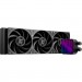 ID-Cooling Система рідинного охолодження ID-Cooling DX360 MAX
