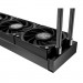 ID-Cooling Система рідинного охолодження ID-Cooling DX360 MAX