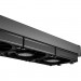 ID-Cooling Система рідинного охолодження ID-Cooling DX360 MAX