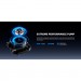 ID-Cooling Система рідинного охолодження ID-Cooling DX360 MAX