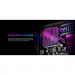 ID-Cooling Система рідинного охолодження ID-Cooling DX360 MAX