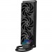 ID-Cooling Система рідинного охолодження ID-Cooling DX360 MAX