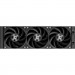 ID-Cooling Система рідинного охолодження ID-Cooling DX360 MAX