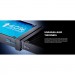 ID-Cooling Система рідинного охолодження ID-Cooling DX360 MAX