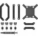 ID-Cooling Система рідинного охолодження ID-Cooling FX240 INF