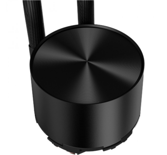 ID-Cooling Система рідинного охолодження ID-Cooling FX240 Pro