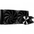 ID-Cooling Система рідинного охолодження ID-Cooling FX240 Pro