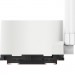 ID-Cooling Система рідинного охолодження ID-Cooling FX240 Pro White