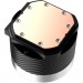 ID-Cooling Система рідинного охолодження ID-Cooling FX360 INF