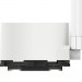 ID-Cooling Система рідинного охолодження ID-Cooling FX360 Pro White