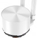 ID-Cooling Система рідинного охолодження ID-Cooling FX360 Pro White