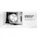 ID-Cooling Система рідинного охолодження ID-Cooling FX360 Pro White