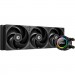 ID-Cooling Система рідинного охолодження ID-Cooling SL360 Pro SE