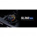 ID-Cooling Система рідинного охолодження ID-Cooling SL360 Pro SE