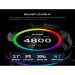 ID-Cooling Система рідинного охолодження ID-Cooling SL360 Pro SE
