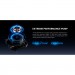 ID-Cooling Система рідинного охолодження ID-Cooling SL360 Pro SE