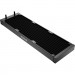 ID-Cooling Система рідинного охолодження ID-Cooling SL360 Pro SE