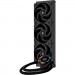 ID-Cooling Система рідинного охолодження ID-Cooling SL360 Pro SE