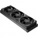 ID-Cooling Система рідинного охолодження ID-Cooling SL360 Pro SE