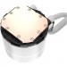 ID-Cooling Система рідинного охолодження ID-Cooling ZOOMFLOW 360 XT V2 White