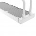 ID-Cooling Система рідинного охолодження ID-Cooling ZOOMFLOW 360 XT V2 White