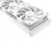 ID-Cooling Система рідинного охолодження ID-Cooling ZOOMFLOW 360 XT V2 White