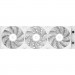 ID-Cooling Система рідинного охолодження ID-Cooling ZOOMFLOW 360 XT V2 White