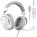 Навушники Fifine H9W White (H9W)