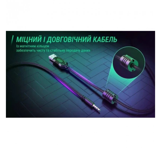 Навушники Fifine H9W White (H9W)