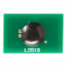 Чип для картриджа OKI B412/ для 45807102|45807106 EUR 7K WWM (JYD-OK-B412-7106)
