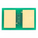 Чип для картриджа OKI B412/ для 45807102|45807106 EUR 7K WWM (JYD-OK-B412-7106)
