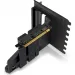 NZXT Тримач плат NZXT Vertical GPU Mounting Kit Black (AB-RH175-B1)