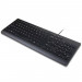 Клавіатура Lenovo Essential USB UA Black (4Y41C75141)