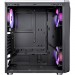 1stPlayer Корпус 1stPlayer F4-3F2(AP)