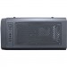 1stPlayer Корпус 1stPlayer F4-3F2(AP)