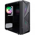 1stPlayer Корпус 1stPlayer F4-3F2(AP)