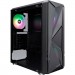 1stPlayer Корпус 1stPlayer F4-3F2(AP)