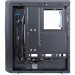 1stPlayer Корпус 1stPlayer F4-3F2(AP)