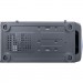 1stPlayer Корпус 1stPlayer F4-3F2(AP)