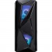 1stPlayer Корпус 1stPlayer F4-3F2(AP)